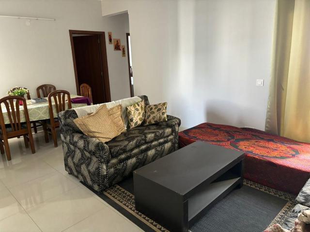 3.5 BHK Independent Builder Floor in Sector 33 for rent Sohna. The reference number is 20663909