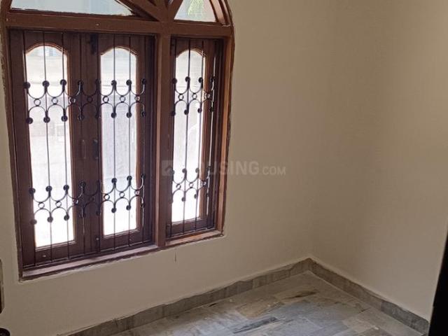 3.5 BHK Independent Builder Floor in Sector 3 Rohini for rent New Delhi. The reference number is 20352984