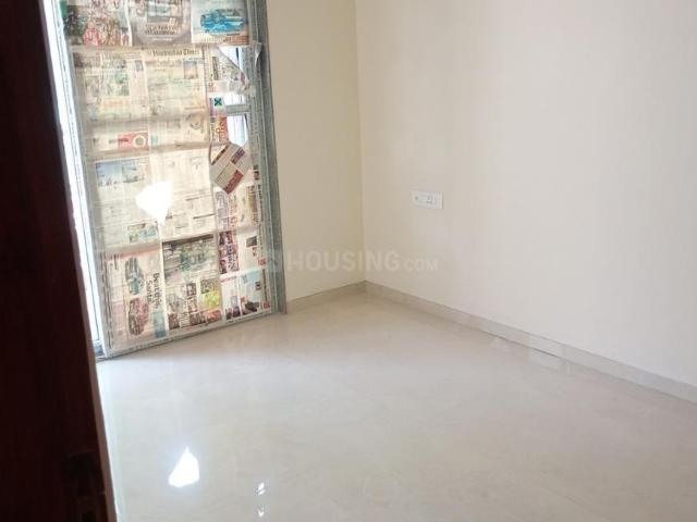 3.5 BHK Independent Builder Floor in Sector 45 for resale Gurgaon. The reference number is 20014976