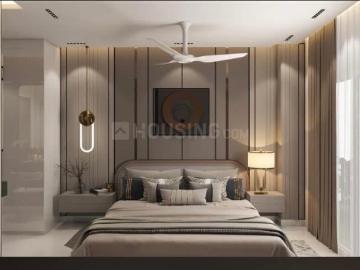 3.5 BHK Independent Builder Floor in Sector 47 for resale Gurgaon. The reference number is 20055186