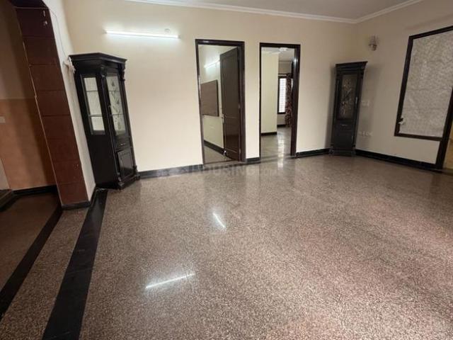 3.5 BHK Independent Builder Floor in Sector 48 for rent Gurgaon. The reference number is 20964032