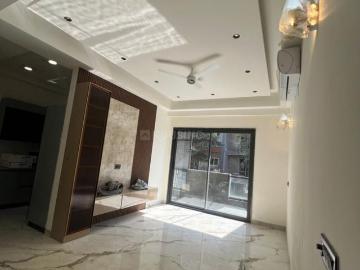 3 BHK Independent Builder Floor in Sector 48 for resale Gurgaon. The reference number is 19878098