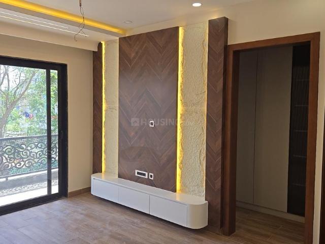 3.5 BHK Independent Builder Floor in Sector 48 for resale Gurgaon. The reference number is 19893778