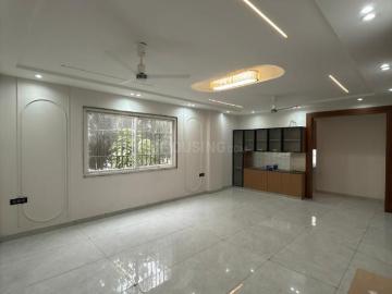 3 BHK Independent Builder Floor in Sector 48 for resale Gurgaon. The reference number is 19976824
