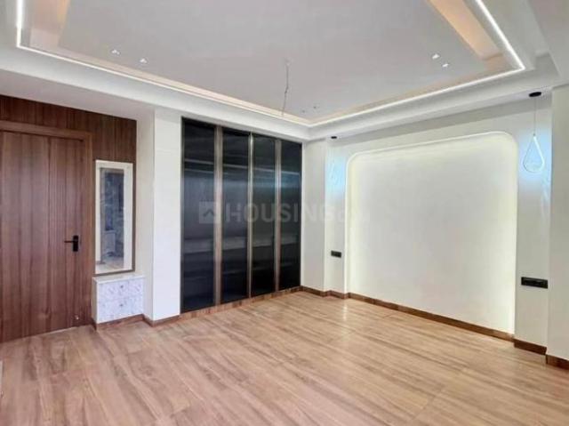 3.5 BHK Independent Builder Floor in Sector 49 for resale Gurgaon. The reference number is 19704948