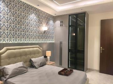 3.5 BHK Independent Builder Floor in Sector 49 for resale Gurgaon. The reference number is 19707227