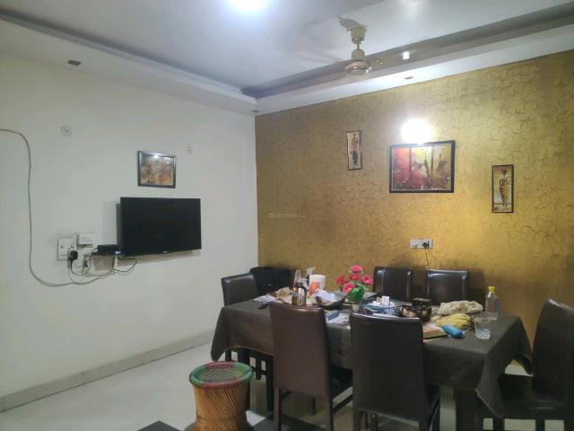 3.5 BHK Independent Builder Floor in Sector 49 for resale Faridabad. The reference number is 20971923