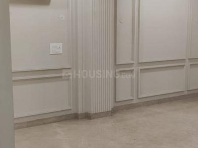 3.5 BHK Independent Builder Floor in Sushant Lok Phase 1 for resale Gurgaon. The reference number is 19838702