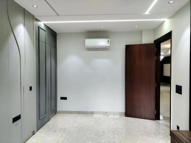 3.5 BHK Independent Builder Floor in Sector 57 for rent Gurgaon. The reference number is 20714542