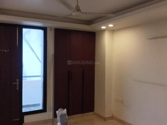 3.5 BHK Independent Builder Floor in Sector 57 for rent Gurgaon. The reference number is 21057026