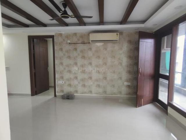 3.5 BHK Independent Builder Floor in Sector 57 for rent Gurgaon. The reference number is 21124202