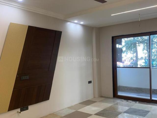 3.5 BHK Independent Builder Floor in Sector 57 for resale Gurgaon. The reference number is 19543675