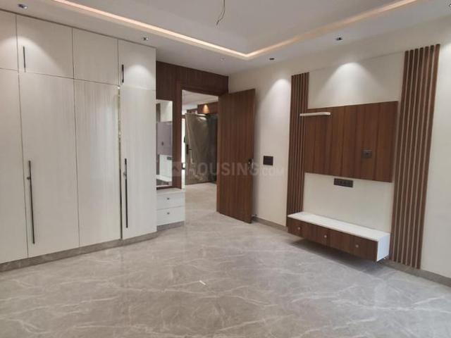 3 BHK Independent Builder Floor in Sector 57 for resale Gurgaon. The reference number is 19502427