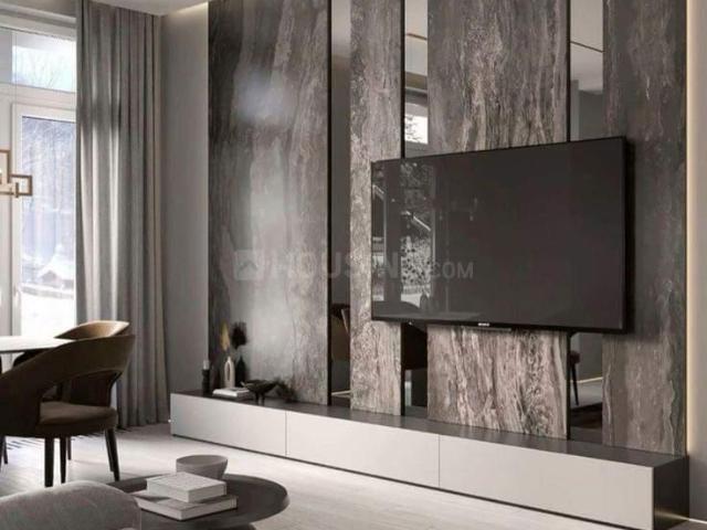 3.5 BHK Independent Builder Floor in Sector 57 for resale Gurgaon. The reference number is 19693238