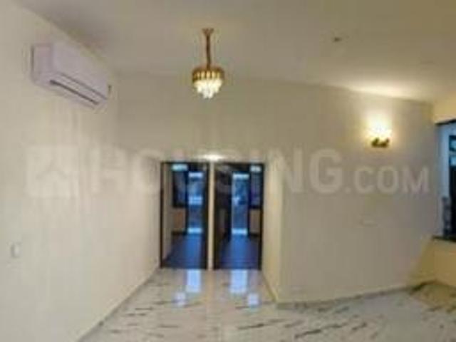 3.5 BHK Independent Builder Floor in Sector 57 for resale Gurgaon. The reference number is 19836968