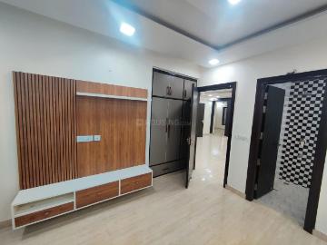 3.5 BHK Independent Builder Floor in Sector 57 for resale Gurgaon. The reference number is 20265394