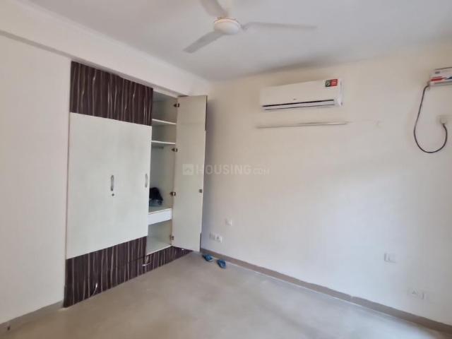 3.5 BHK Independent Builder Floor in Sector 57 for resale Gurgaon. The reference number is 21050402