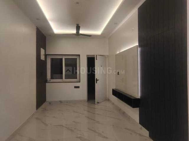3.5 BHK Independent Builder Floor in Sector 57 for resale Gurgaon. The reference number is 21154156