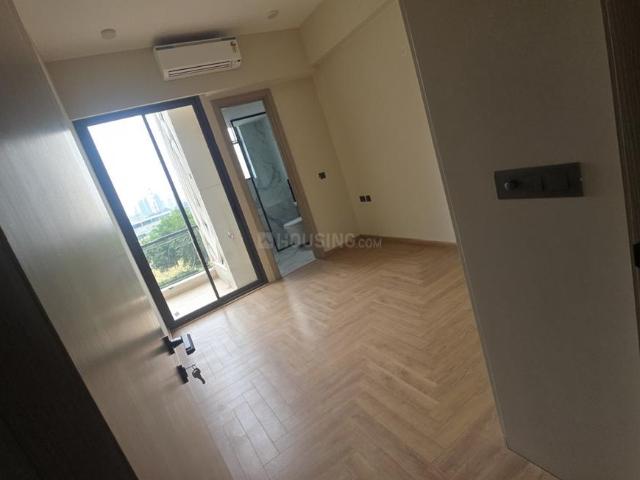 3.5 BHK Independent Builder Floor in Sector 59 for resale Gurgaon. The reference number is 20391059