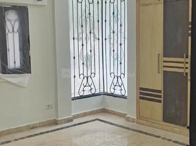3.5 BHK Independent Builder Floor in Sector 50 for rent Noida. The reference number is 20611486