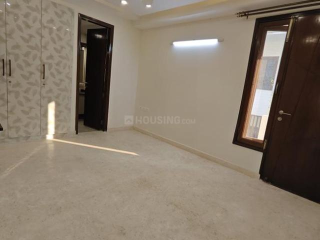3.5 BHK Independent Builder Floor in Sector 50 for rent Gurgaon. The reference number is 20294410