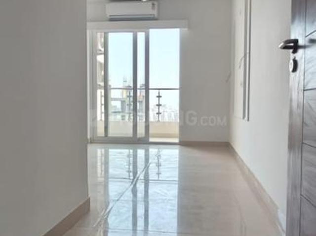 3.5 BHK Independent Builder Floor in Sector 50 for rent Gurgaon. The reference number is 20313093