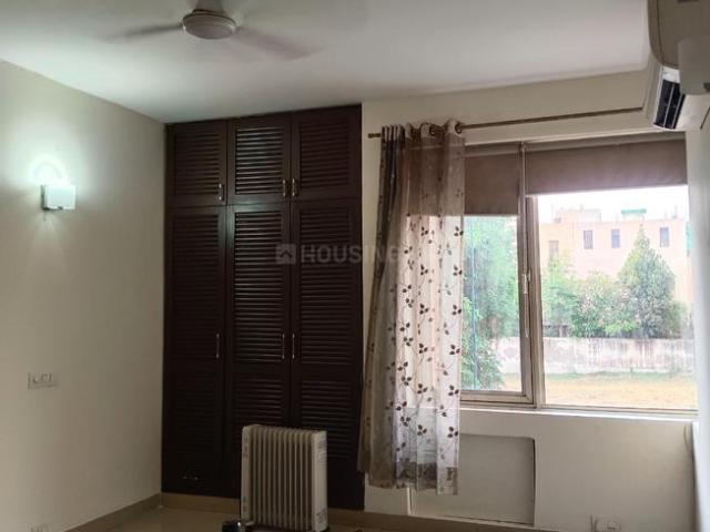 3.5 BHK Independent Builder Floor in Sector 50 for resale Gurgaon. The reference number is 20188968