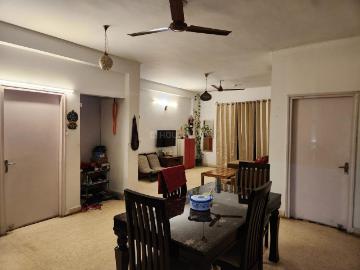 3.5 BHK Independent Builder Floor in Sector 51 for resale Gurgaon. The reference number is 19963187