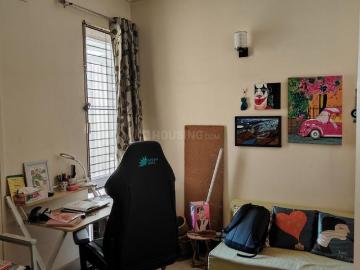 3.5 BHK Independent Builder Floor in Sector 51 for resale Gurgaon. The reference number is 20098406