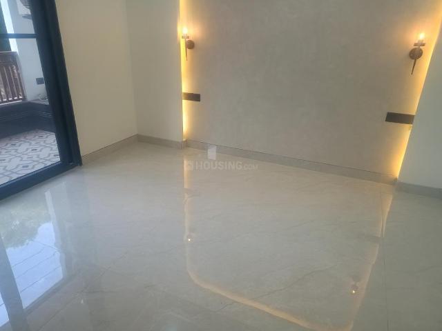 3.5 BHK Independent Builder Floor in Sector 51 for resale Gurgaon. The reference number is 21166292