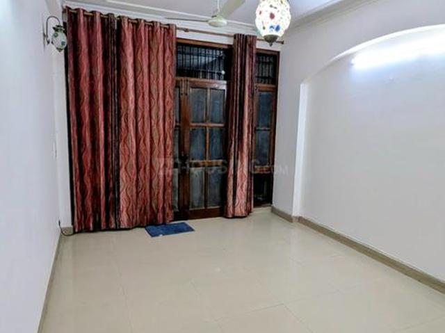 3.5 BHK Independent Builder Floor in Sector 52 for rent Gurgaon. The reference number is 20540032