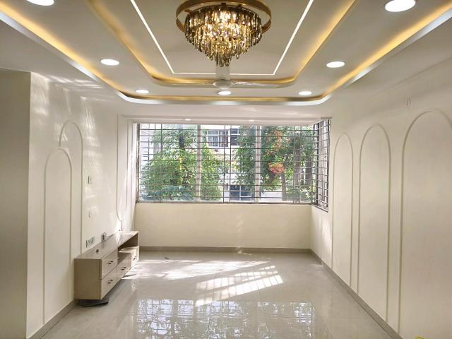 3.5 BHK Independent Builder Floor in Sector 52 for rent Gurgaon. The reference number is 20592644