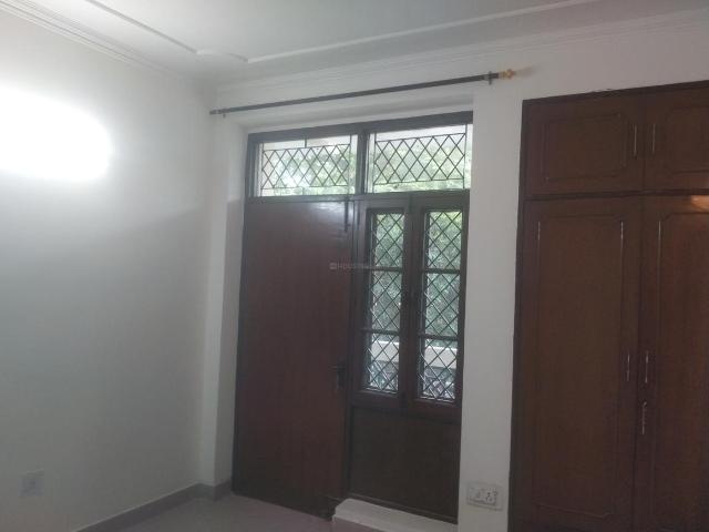 3.5 BHK Independent Builder Floor in Sector 52 for rent Gurgaon. The reference number is 20753888