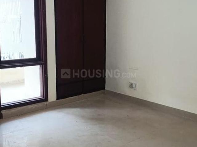 3.5 BHK Independent Builder Floor in Sector 52 for resale Gurgaon. The reference number is 19075867