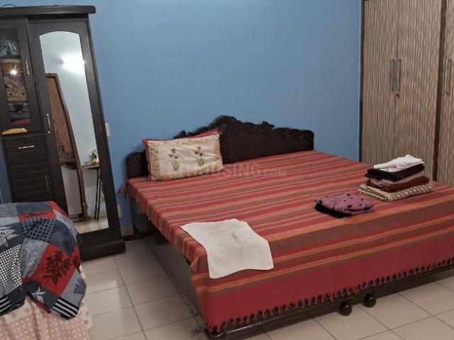 3.5 BHK Independent Builder Floor in Sector 52 for resale Gurgaon. The reference number is 20003257