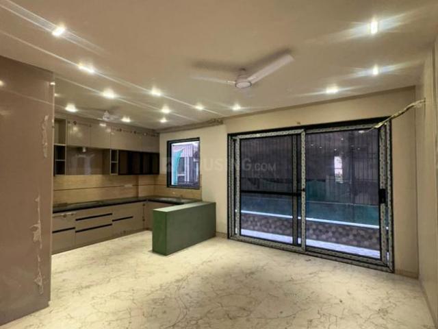 3.5 BHK Independent Builder Floor in Sector 52 for resale Gurgaon. The reference number is 21070754