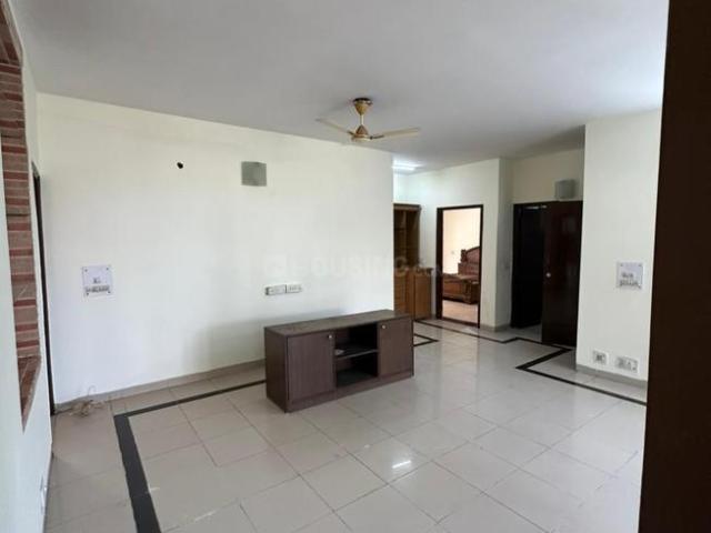 3.5 BHK Independent Builder Floor in Sector 52 for resale Gurgaon. The reference number is 21091669