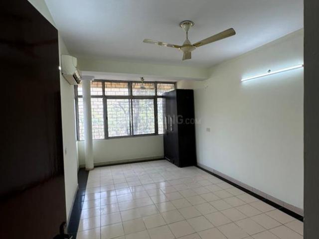 3.5 BHK Independent Builder Floor in Sector 52 for resale Gurgaon. The reference number is 21091607