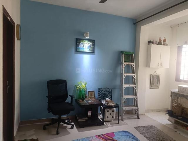 3.5 BHK Independent Builder Floor in Sector 52 for resale Gurgaon. The reference number is 21093846