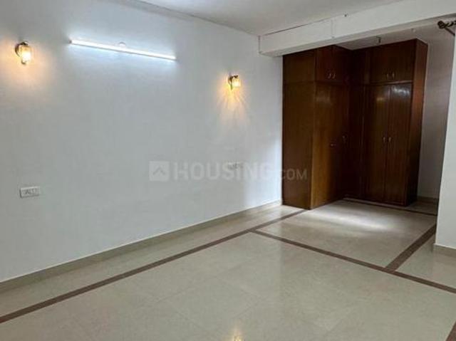 3.5 BHK Independent Builder Floor in Sector 52 for resale Gurgaon. The reference number is 21149683