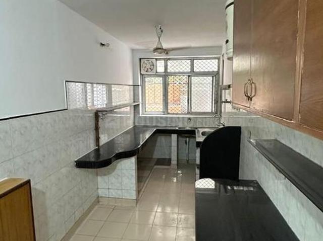 3.5 BHK Independent Builder Floor in Sector 52 for resale Gurgaon. The reference number is 21149697