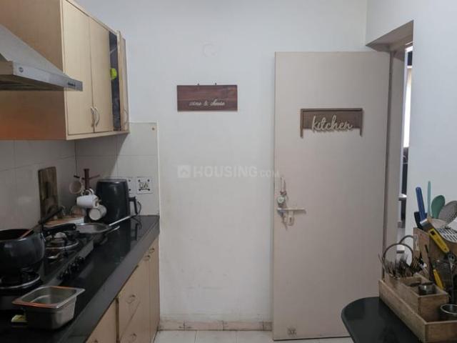 3.5 BHK Independent Builder Floor in Sector 52 for resale Gurgaon. The reference number is 21149721