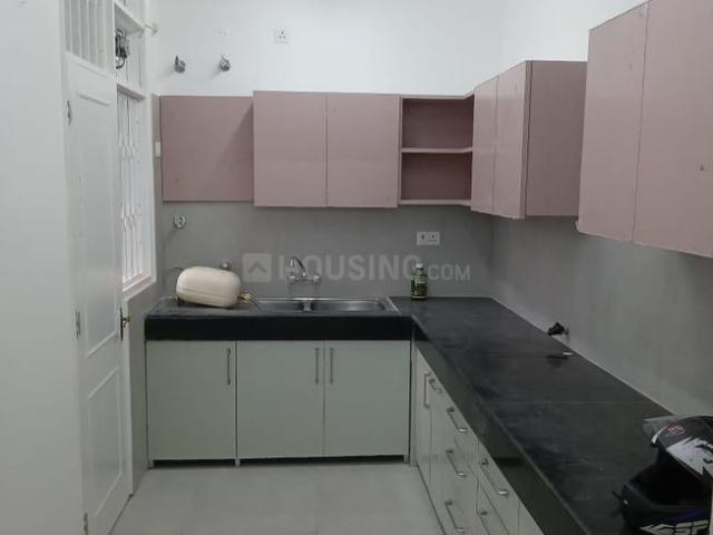 3.5 BHK Independent Builder Floor in Sector 52 for resale Gurgaon. The reference number is 21329887