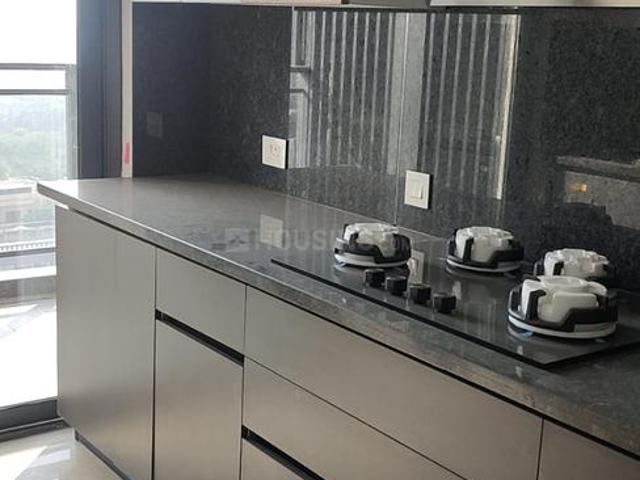 3.5 BHK Independent Builder Floor in Sector 5 for resale Gurgaon. The reference number is 19466761