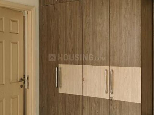 3.5 BHK Independent Builder Floor in Sector 65 for rent Gurgaon. The reference number is 21013064