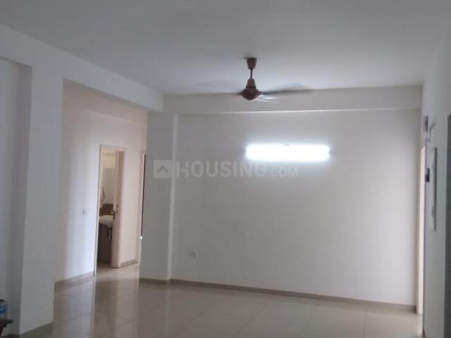 3.5 BHK Independent Builder Floor in Sector 65 for rent Gurgaon. The reference number is 21047096