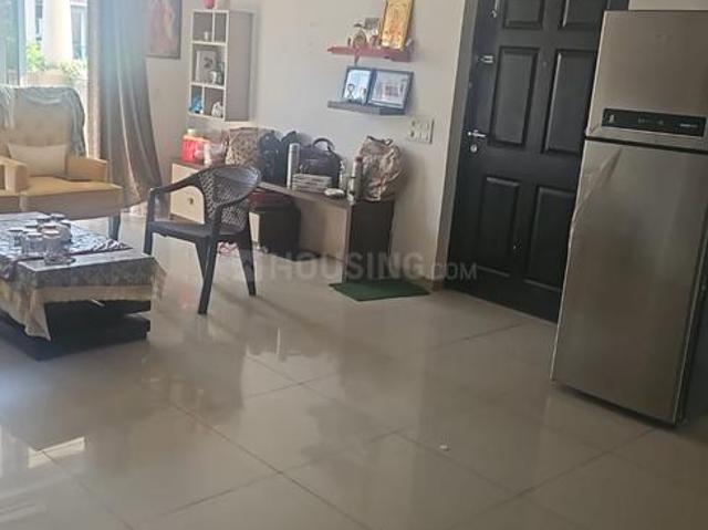 3.5 BHK Independent Builder Floor in Sector 65 for resale Gurgaon. The reference number is 19523807