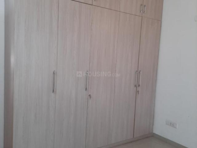 3.5 BHK Independent Builder Floor in Sector 65 for resale Gurgaon. The reference number is 20740622