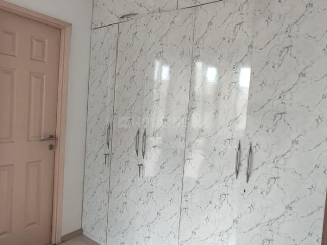 3.5 BHK Independent Builder Floor in Sector 65 for resale Gurgaon. The reference number is 20720534