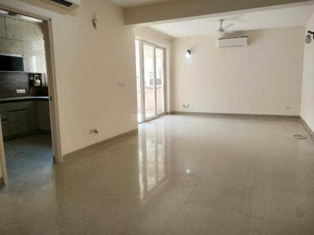 3.5 BHK Independent Builder Floor in Sector 65 for resale Gurgaon. The reference number is 21026183
